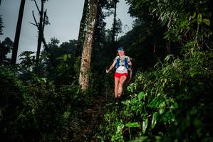 BIB: 
                            <button type="button" onclick="openModal(26204962)" class="btn btn-primary btn-sm float-right btn-popup" data-toggle="modal" data-target=".modal-high-quality">
                        <i class="fas fa-shopping-cart"></i> Add to Cart
                    </button>
                                            <button type="button" onclick="isThisMe(26204962, true)" class="btn btn-success btn-sm float-right btn-popup btn-isme hidden" data-toggle="tooltip" data-placement="bottom" title="นี่คือรูปของคุณใช่ไหม คลิกที่นี่เพื่อเอาเข้าอัลบั้ม">
                        <i class="fas fa-plus"></i> Add to album
                    </button>
                    <button type="button" onclick="isThisMe(26204962, false)" class="btn btn-warning btn-sm float-right btn-popup btn-isnotme hidden">
                        <i class="fas fa-ban"></i> Remove from album
                    </button>