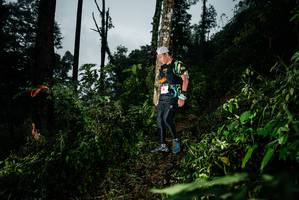 BIB: 
                            <button type="button" onclick="openModal(26204306)" class="btn btn-primary btn-sm float-right btn-popup" data-toggle="modal" data-target=".modal-high-quality">
                        <i class="fas fa-shopping-cart"></i> Add to Cart
                    </button>
                                            <button type="button" onclick="isThisMe(26204306, true)" class="btn btn-success btn-sm float-right btn-popup btn-isme hidden" data-toggle="tooltip" data-placement="bottom" title="นี่คือรูปของคุณใช่ไหม คลิกที่นี่เพื่อเอาเข้าอัลบั้ม">
                        <i class="fas fa-plus"></i> Add to album
                    </button>
                    <button type="button" onclick="isThisMe(26204306, false)" class="btn btn-warning btn-sm float-right btn-popup btn-isnotme hidden">
                        <i class="fas fa-ban"></i> Remove from album
                    </button>