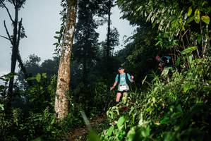 BIB: 
                            <button type="button" onclick="openModal(26205950)" class="btn btn-primary btn-sm float-right btn-popup" data-toggle="modal" data-target=".modal-high-quality">
                        <i class="fas fa-shopping-cart"></i> Add to Cart
                    </button>
                                            <button type="button" onclick="isThisMe(26205950, true)" class="btn btn-success btn-sm float-right btn-popup btn-isme hidden" data-toggle="tooltip" data-placement="bottom" title="นี่คือรูปของคุณใช่ไหม คลิกที่นี่เพื่อเอาเข้าอัลบั้ม">
                        <i class="fas fa-plus"></i> Add to album
                    </button>
                    <button type="button" onclick="isThisMe(26205950, false)" class="btn btn-warning btn-sm float-right btn-popup btn-isnotme hidden">
                        <i class="fas fa-ban"></i> Remove from album
                    </button>