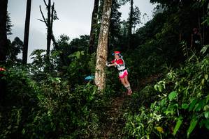 BIB: 
                            <button type="button" onclick="openModal(26203871)" class="btn btn-primary btn-sm float-right btn-popup" data-toggle="modal" data-target=".modal-high-quality">
                        <i class="fas fa-shopping-cart"></i> Add to Cart
                    </button>
                                            <button type="button" onclick="isThisMe(26203871, true)" class="btn btn-success btn-sm float-right btn-popup btn-isme hidden" data-toggle="tooltip" data-placement="bottom" title="นี่คือรูปของคุณใช่ไหม คลิกที่นี่เพื่อเอาเข้าอัลบั้ม">
                        <i class="fas fa-plus"></i> Add to album
                    </button>
                    <button type="button" onclick="isThisMe(26203871, false)" class="btn btn-warning btn-sm float-right btn-popup btn-isnotme hidden">
                        <i class="fas fa-ban"></i> Remove from album
                    </button>