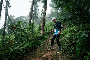 BIB: 
                            <button type="button" onclick="openModal(26205987)" class="btn btn-primary btn-sm float-right btn-popup" data-toggle="modal" data-target=".modal-high-quality">
                        <i class="fas fa-shopping-cart"></i> Add to Cart
                    </button>
                                            <button type="button" onclick="isThisMe(26205987, true)" class="btn btn-success btn-sm float-right btn-popup btn-isme hidden" data-toggle="tooltip" data-placement="bottom" title="นี่คือรูปของคุณใช่ไหม คลิกที่นี่เพื่อเอาเข้าอัลบั้ม">
                        <i class="fas fa-plus"></i> Add to album
                    </button>
                    <button type="button" onclick="isThisMe(26205987, false)" class="btn btn-warning btn-sm float-right btn-popup btn-isnotme hidden">
                        <i class="fas fa-ban"></i> Remove from album
                    </button>