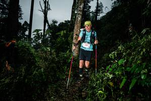 BIB: 
                            <button type="button" onclick="openModal(26204074)" class="btn btn-primary btn-sm float-right btn-popup" data-toggle="modal" data-target=".modal-high-quality">
                        <i class="fas fa-shopping-cart"></i> Add to Cart
                    </button>
                                            <button type="button" onclick="isThisMe(26204074, true)" class="btn btn-success btn-sm float-right btn-popup btn-isme hidden" data-toggle="tooltip" data-placement="bottom" title="นี่คือรูปของคุณใช่ไหม คลิกที่นี่เพื่อเอาเข้าอัลบั้ม">
                        <i class="fas fa-plus"></i> Add to album
                    </button>
                    <button type="button" onclick="isThisMe(26204074, false)" class="btn btn-warning btn-sm float-right btn-popup btn-isnotme hidden">
                        <i class="fas fa-ban"></i> Remove from album
                    </button>