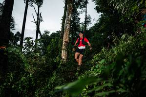 BIB: 
                            <button type="button" onclick="openModal(26202052)" class="btn btn-primary btn-sm float-right btn-popup" data-toggle="modal" data-target=".modal-high-quality">
                        <i class="fas fa-shopping-cart"></i> Add to Cart
                    </button>
                                            <button type="button" onclick="isThisMe(26202052, true)" class="btn btn-success btn-sm float-right btn-popup btn-isme hidden" data-toggle="tooltip" data-placement="bottom" title="นี่คือรูปของคุณใช่ไหม คลิกที่นี่เพื่อเอาเข้าอัลบั้ม">
                        <i class="fas fa-plus"></i> Add to album
                    </button>
                    <button type="button" onclick="isThisMe(26202052, false)" class="btn btn-warning btn-sm float-right btn-popup btn-isnotme hidden">
                        <i class="fas fa-ban"></i> Remove from album
                    </button>