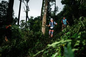 BIB: 
                            <button type="button" onclick="openModal(26202194)" class="btn btn-primary btn-sm float-right btn-popup" data-toggle="modal" data-target=".modal-high-quality">
                        <i class="fas fa-shopping-cart"></i> Add to Cart
                    </button>
                                            <button type="button" onclick="isThisMe(26202194, true)" class="btn btn-success btn-sm float-right btn-popup btn-isme hidden" data-toggle="tooltip" data-placement="bottom" title="นี่คือรูปของคุณใช่ไหม คลิกที่นี่เพื่อเอาเข้าอัลบั้ม">
                        <i class="fas fa-plus"></i> Add to album
                    </button>
                    <button type="button" onclick="isThisMe(26202194, false)" class="btn btn-warning btn-sm float-right btn-popup btn-isnotme hidden">
                        <i class="fas fa-ban"></i> Remove from album
                    </button>