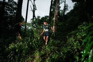 BIB: 
                            <button type="button" onclick="openModal(26201777)" class="btn btn-primary btn-sm float-right btn-popup" data-toggle="modal" data-target=".modal-high-quality">
                        <i class="fas fa-shopping-cart"></i> Add to Cart
                    </button>
                                            <button type="button" onclick="isThisMe(26201777, true)" class="btn btn-success btn-sm float-right btn-popup btn-isme hidden" data-toggle="tooltip" data-placement="bottom" title="นี่คือรูปของคุณใช่ไหม คลิกที่นี่เพื่อเอาเข้าอัลบั้ม">
                        <i class="fas fa-plus"></i> Add to album
                    </button>
                    <button type="button" onclick="isThisMe(26201777, false)" class="btn btn-warning btn-sm float-right btn-popup btn-isnotme hidden">
                        <i class="fas fa-ban"></i> Remove from album
                    </button>