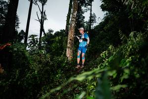 BIB: 
                            <button type="button" onclick="openModal(26203061)" class="btn btn-primary btn-sm float-right btn-popup" data-toggle="modal" data-target=".modal-high-quality">
                        <i class="fas fa-shopping-cart"></i> Add to Cart
                    </button>
                                            <button type="button" onclick="isThisMe(26203061, true)" class="btn btn-success btn-sm float-right btn-popup btn-isme hidden" data-toggle="tooltip" data-placement="bottom" title="นี่คือรูปของคุณใช่ไหม คลิกที่นี่เพื่อเอาเข้าอัลบั้ม">
                        <i class="fas fa-plus"></i> Add to album
                    </button>
                    <button type="button" onclick="isThisMe(26203061, false)" class="btn btn-warning btn-sm float-right btn-popup btn-isnotme hidden">
                        <i class="fas fa-ban"></i> Remove from album
                    </button>