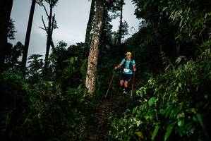 BIB: 
                            <button type="button" onclick="openModal(26204066)" class="btn btn-primary btn-sm float-right btn-popup" data-toggle="modal" data-target=".modal-high-quality">
                        <i class="fas fa-shopping-cart"></i> Add to Cart
                    </button>
                                            <button type="button" onclick="isThisMe(26204066, true)" class="btn btn-success btn-sm float-right btn-popup btn-isme hidden" data-toggle="tooltip" data-placement="bottom" title="นี่คือรูปของคุณใช่ไหม คลิกที่นี่เพื่อเอาเข้าอัลบั้ม">
                        <i class="fas fa-plus"></i> Add to album
                    </button>
                    <button type="button" onclick="isThisMe(26204066, false)" class="btn btn-warning btn-sm float-right btn-popup btn-isnotme hidden">
                        <i class="fas fa-ban"></i> Remove from album
                    </button>