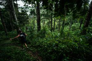 BIB: 
                            <button type="button" onclick="openModal(26201724)" class="btn btn-primary btn-sm float-right btn-popup" data-toggle="modal" data-target=".modal-high-quality">
                        <i class="fas fa-shopping-cart"></i> Add to Cart
                    </button>
                                            <button type="button" onclick="isThisMe(26201724, true)" class="btn btn-success btn-sm float-right btn-popup btn-isme hidden" data-toggle="tooltip" data-placement="bottom" title="นี่คือรูปของคุณใช่ไหม คลิกที่นี่เพื่อเอาเข้าอัลบั้ม">
                        <i class="fas fa-plus"></i> Add to album
                    </button>
                    <button type="button" onclick="isThisMe(26201724, false)" class="btn btn-warning btn-sm float-right btn-popup btn-isnotme hidden">
                        <i class="fas fa-ban"></i> Remove from album
                    </button>