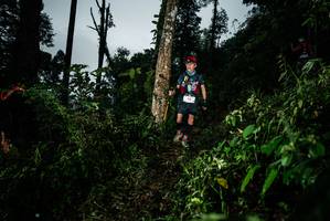 BIB: 
                            <button type="button" onclick="openModal(26204008)" class="btn btn-primary btn-sm float-right btn-popup" data-toggle="modal" data-target=".modal-high-quality">
                        <i class="fas fa-shopping-cart"></i> Add to Cart
                    </button>
                                            <button type="button" onclick="isThisMe(26204008, true)" class="btn btn-success btn-sm float-right btn-popup btn-isme hidden" data-toggle="tooltip" data-placement="bottom" title="นี่คือรูปของคุณใช่ไหม คลิกที่นี่เพื่อเอาเข้าอัลบั้ม">
                        <i class="fas fa-plus"></i> Add to album
                    </button>
                    <button type="button" onclick="isThisMe(26204008, false)" class="btn btn-warning btn-sm float-right btn-popup btn-isnotme hidden">
                        <i class="fas fa-ban"></i> Remove from album
                    </button>