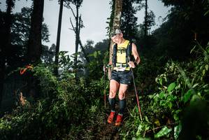 BIB: 
                            <button type="button" onclick="openModal(26205291)" class="btn btn-primary btn-sm float-right btn-popup" data-toggle="modal" data-target=".modal-high-quality">
                        <i class="fas fa-shopping-cart"></i> Add to Cart
                    </button>
                                            <button type="button" onclick="isThisMe(26205291, true)" class="btn btn-success btn-sm float-right btn-popup btn-isme hidden" data-toggle="tooltip" data-placement="bottom" title="นี่คือรูปของคุณใช่ไหม คลิกที่นี่เพื่อเอาเข้าอัลบั้ม">
                        <i class="fas fa-plus"></i> Add to album
                    </button>
                    <button type="button" onclick="isThisMe(26205291, false)" class="btn btn-warning btn-sm float-right btn-popup btn-isnotme hidden">
                        <i class="fas fa-ban"></i> Remove from album
                    </button>