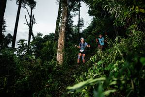 BIB: 
                            <button type="button" onclick="openModal(26202178)" class="btn btn-primary btn-sm float-right btn-popup" data-toggle="modal" data-target=".modal-high-quality">
                        <i class="fas fa-shopping-cart"></i> Add to Cart
                    </button>
                                            <button type="button" onclick="isThisMe(26202178, true)" class="btn btn-success btn-sm float-right btn-popup btn-isme hidden" data-toggle="tooltip" data-placement="bottom" title="นี่คือรูปของคุณใช่ไหม คลิกที่นี่เพื่อเอาเข้าอัลบั้ม">
                        <i class="fas fa-plus"></i> Add to album
                    </button>
                    <button type="button" onclick="isThisMe(26202178, false)" class="btn btn-warning btn-sm float-right btn-popup btn-isnotme hidden">
                        <i class="fas fa-ban"></i> Remove from album
                    </button>