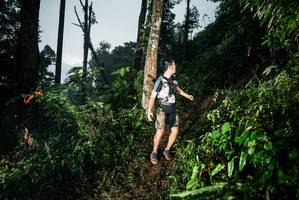 BIB: 
                            <button type="button" onclick="openModal(26205827)" class="btn btn-primary btn-sm float-right btn-popup" data-toggle="modal" data-target=".modal-high-quality">
                        <i class="fas fa-shopping-cart"></i> Add to Cart
                    </button>
                                            <button type="button" onclick="isThisMe(26205827, true)" class="btn btn-success btn-sm float-right btn-popup btn-isme hidden" data-toggle="tooltip" data-placement="bottom" title="นี่คือรูปของคุณใช่ไหม คลิกที่นี่เพื่อเอาเข้าอัลบั้ม">
                        <i class="fas fa-plus"></i> Add to album
                    </button>
                    <button type="button" onclick="isThisMe(26205827, false)" class="btn btn-warning btn-sm float-right btn-popup btn-isnotme hidden">
                        <i class="fas fa-ban"></i> Remove from album
                    </button>