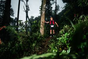 BIB: 
                            <button type="button" onclick="openModal(26205227)" class="btn btn-primary btn-sm float-right btn-popup" data-toggle="modal" data-target=".modal-high-quality">
                        <i class="fas fa-shopping-cart"></i> Add to Cart
                    </button>
                                            <button type="button" onclick="isThisMe(26205227, true)" class="btn btn-success btn-sm float-right btn-popup btn-isme hidden" data-toggle="tooltip" data-placement="bottom" title="นี่คือรูปของคุณใช่ไหม คลิกที่นี่เพื่อเอาเข้าอัลบั้ม">
                        <i class="fas fa-plus"></i> Add to album
                    </button>
                    <button type="button" onclick="isThisMe(26205227, false)" class="btn btn-warning btn-sm float-right btn-popup btn-isnotme hidden">
                        <i class="fas fa-ban"></i> Remove from album
                    </button>