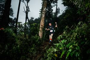 BIB: 
                            <button type="button" onclick="openModal(26204405)" class="btn btn-primary btn-sm float-right btn-popup" data-toggle="modal" data-target=".modal-high-quality">
                        <i class="fas fa-shopping-cart"></i> Add to Cart
                    </button>
                                            <button type="button" onclick="isThisMe(26204405, true)" class="btn btn-success btn-sm float-right btn-popup btn-isme hidden" data-toggle="tooltip" data-placement="bottom" title="นี่คือรูปของคุณใช่ไหม คลิกที่นี่เพื่อเอาเข้าอัลบั้ม">
                        <i class="fas fa-plus"></i> Add to album
                    </button>
                    <button type="button" onclick="isThisMe(26204405, false)" class="btn btn-warning btn-sm float-right btn-popup btn-isnotme hidden">
                        <i class="fas fa-ban"></i> Remove from album
                    </button>