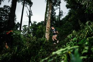 BIB: 
                            <button type="button" onclick="openModal(26202232)" class="btn btn-primary btn-sm float-right btn-popup" data-toggle="modal" data-target=".modal-high-quality">
                        <i class="fas fa-shopping-cart"></i> Add to Cart
                    </button>
                                            <button type="button" onclick="isThisMe(26202232, true)" class="btn btn-success btn-sm float-right btn-popup btn-isme hidden" data-toggle="tooltip" data-placement="bottom" title="นี่คือรูปของคุณใช่ไหม คลิกที่นี่เพื่อเอาเข้าอัลบั้ม">
                        <i class="fas fa-plus"></i> Add to album
                    </button>
                    <button type="button" onclick="isThisMe(26202232, false)" class="btn btn-warning btn-sm float-right btn-popup btn-isnotme hidden">
                        <i class="fas fa-ban"></i> Remove from album
                    </button>