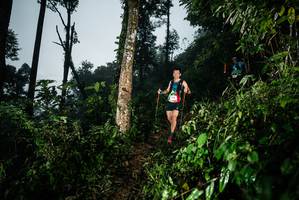 BIB: 
                            <button type="button" onclick="openModal(26205648)" class="btn btn-primary btn-sm float-right btn-popup" data-toggle="modal" data-target=".modal-high-quality">
                        <i class="fas fa-shopping-cart"></i> Add to Cart
                    </button>
                                            <button type="button" onclick="isThisMe(26205648, true)" class="btn btn-success btn-sm float-right btn-popup btn-isme hidden" data-toggle="tooltip" data-placement="bottom" title="นี่คือรูปของคุณใช่ไหม คลิกที่นี่เพื่อเอาเข้าอัลบั้ม">
                        <i class="fas fa-plus"></i> Add to album
                    </button>
                    <button type="button" onclick="isThisMe(26205648, false)" class="btn btn-warning btn-sm float-right btn-popup btn-isnotme hidden">
                        <i class="fas fa-ban"></i> Remove from album
                    </button>