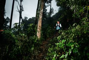 BIB: 
                            <button type="button" onclick="openModal(26205119)" class="btn btn-primary btn-sm float-right btn-popup" data-toggle="modal" data-target=".modal-high-quality">
                        <i class="fas fa-shopping-cart"></i> Add to Cart
                    </button>
                                            <button type="button" onclick="isThisMe(26205119, true)" class="btn btn-success btn-sm float-right btn-popup btn-isme hidden" data-toggle="tooltip" data-placement="bottom" title="นี่คือรูปของคุณใช่ไหม คลิกที่นี่เพื่อเอาเข้าอัลบั้ม">
                        <i class="fas fa-plus"></i> Add to album
                    </button>
                    <button type="button" onclick="isThisMe(26205119, false)" class="btn btn-warning btn-sm float-right btn-popup btn-isnotme hidden">
                        <i class="fas fa-ban"></i> Remove from album
                    </button>