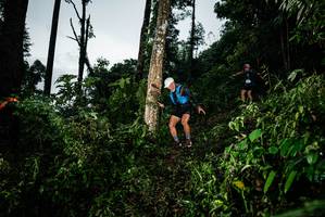 BIB: 
                            <button type="button" onclick="openModal(26202819)" class="btn btn-primary btn-sm float-right btn-popup" data-toggle="modal" data-target=".modal-high-quality">
                        <i class="fas fa-shopping-cart"></i> Add to Cart
                    </button>
                                            <button type="button" onclick="isThisMe(26202819, true)" class="btn btn-success btn-sm float-right btn-popup btn-isme hidden" data-toggle="tooltip" data-placement="bottom" title="นี่คือรูปของคุณใช่ไหม คลิกที่นี่เพื่อเอาเข้าอัลบั้ม">
                        <i class="fas fa-plus"></i> Add to album
                    </button>
                    <button type="button" onclick="isThisMe(26202819, false)" class="btn btn-warning btn-sm float-right btn-popup btn-isnotme hidden">
                        <i class="fas fa-ban"></i> Remove from album
                    </button>