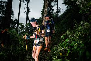 BIB: 
                            <button type="button" onclick="openModal(26203225)" class="btn btn-primary btn-sm float-right btn-popup" data-toggle="modal" data-target=".modal-high-quality">
                        <i class="fas fa-shopping-cart"></i> Add to Cart
                    </button>
                                            <button type="button" onclick="isThisMe(26203225, true)" class="btn btn-success btn-sm float-right btn-popup btn-isme hidden" data-toggle="tooltip" data-placement="bottom" title="นี่คือรูปของคุณใช่ไหม คลิกที่นี่เพื่อเอาเข้าอัลบั้ม">
                        <i class="fas fa-plus"></i> Add to album
                    </button>
                    <button type="button" onclick="isThisMe(26203225, false)" class="btn btn-warning btn-sm float-right btn-popup btn-isnotme hidden">
                        <i class="fas fa-ban"></i> Remove from album
                    </button>