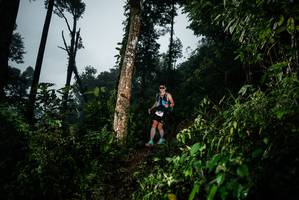 BIB: 
                            <button type="button" onclick="openModal(26204445)" class="btn btn-primary btn-sm float-right btn-popup" data-toggle="modal" data-target=".modal-high-quality">
                        <i class="fas fa-shopping-cart"></i> Add to Cart
                    </button>
                                            <button type="button" onclick="isThisMe(26204445, true)" class="btn btn-success btn-sm float-right btn-popup btn-isme hidden" data-toggle="tooltip" data-placement="bottom" title="นี่คือรูปของคุณใช่ไหม คลิกที่นี่เพื่อเอาเข้าอัลบั้ม">
                        <i class="fas fa-plus"></i> Add to album
                    </button>
                    <button type="button" onclick="isThisMe(26204445, false)" class="btn btn-warning btn-sm float-right btn-popup btn-isnotme hidden">
                        <i class="fas fa-ban"></i> Remove from album
                    </button>