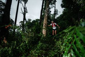 BIB: 
                            <button type="button" onclick="openModal(26201839)" class="btn btn-primary btn-sm float-right btn-popup" data-toggle="modal" data-target=".modal-high-quality">
                        <i class="fas fa-shopping-cart"></i> Add to Cart
                    </button>
                                            <button type="button" onclick="isThisMe(26201839, true)" class="btn btn-success btn-sm float-right btn-popup btn-isme hidden" data-toggle="tooltip" data-placement="bottom" title="นี่คือรูปของคุณใช่ไหม คลิกที่นี่เพื่อเอาเข้าอัลบั้ม">
                        <i class="fas fa-plus"></i> Add to album
                    </button>
                    <button type="button" onclick="isThisMe(26201839, false)" class="btn btn-warning btn-sm float-right btn-popup btn-isnotme hidden">
                        <i class="fas fa-ban"></i> Remove from album
                    </button>