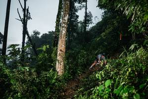 BIB: 
                            <button type="button" onclick="openModal(26205696)" class="btn btn-primary btn-sm float-right btn-popup" data-toggle="modal" data-target=".modal-high-quality">
                        <i class="fas fa-shopping-cart"></i> Add to Cart
                    </button>
                                            <button type="button" onclick="isThisMe(26205696, true)" class="btn btn-success btn-sm float-right btn-popup btn-isme hidden" data-toggle="tooltip" data-placement="bottom" title="นี่คือรูปของคุณใช่ไหม คลิกที่นี่เพื่อเอาเข้าอัลบั้ม">
                        <i class="fas fa-plus"></i> Add to album
                    </button>
                    <button type="button" onclick="isThisMe(26205696, false)" class="btn btn-warning btn-sm float-right btn-popup btn-isnotme hidden">
                        <i class="fas fa-ban"></i> Remove from album
                    </button>