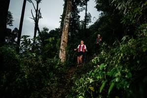 BIB: 
                            <button type="button" onclick="openModal(26204135)" class="btn btn-primary btn-sm float-right btn-popup" data-toggle="modal" data-target=".modal-high-quality">
                        <i class="fas fa-shopping-cart"></i> Add to Cart
                    </button>
                                            <button type="button" onclick="isThisMe(26204135, true)" class="btn btn-success btn-sm float-right btn-popup btn-isme hidden" data-toggle="tooltip" data-placement="bottom" title="นี่คือรูปของคุณใช่ไหม คลิกที่นี่เพื่อเอาเข้าอัลบั้ม">
                        <i class="fas fa-plus"></i> Add to album
                    </button>
                    <button type="button" onclick="isThisMe(26204135, false)" class="btn btn-warning btn-sm float-right btn-popup btn-isnotme hidden">
                        <i class="fas fa-ban"></i> Remove from album
                    </button>