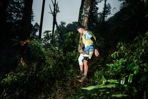 BIB: 
                            <button type="button" onclick="openModal(26204777)" class="btn btn-primary btn-sm float-right btn-popup" data-toggle="modal" data-target=".modal-high-quality">
                        <i class="fas fa-shopping-cart"></i> Add to Cart
                    </button>
                                            <button type="button" onclick="isThisMe(26204777, true)" class="btn btn-success btn-sm float-right btn-popup btn-isme hidden" data-toggle="tooltip" data-placement="bottom" title="นี่คือรูปของคุณใช่ไหม คลิกที่นี่เพื่อเอาเข้าอัลบั้ม">
                        <i class="fas fa-plus"></i> Add to album
                    </button>
                    <button type="button" onclick="isThisMe(26204777, false)" class="btn btn-warning btn-sm float-right btn-popup btn-isnotme hidden">
                        <i class="fas fa-ban"></i> Remove from album
                    </button>