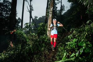 BIB: 
                            <button type="button" onclick="openModal(26205510)" class="btn btn-primary btn-sm float-right btn-popup" data-toggle="modal" data-target=".modal-high-quality">
                        <i class="fas fa-shopping-cart"></i> Add to Cart
                    </button>
                                            <button type="button" onclick="isThisMe(26205510, true)" class="btn btn-success btn-sm float-right btn-popup btn-isme hidden" data-toggle="tooltip" data-placement="bottom" title="นี่คือรูปของคุณใช่ไหม คลิกที่นี่เพื่อเอาเข้าอัลบั้ม">
                        <i class="fas fa-plus"></i> Add to album
                    </button>
                    <button type="button" onclick="isThisMe(26205510, false)" class="btn btn-warning btn-sm float-right btn-popup btn-isnotme hidden">
                        <i class="fas fa-ban"></i> Remove from album
                    </button>