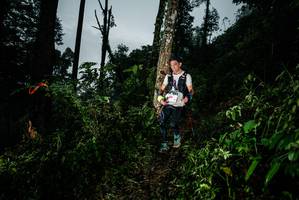 BIB: 
                            <button type="button" onclick="openModal(26204237)" class="btn btn-primary btn-sm float-right btn-popup" data-toggle="modal" data-target=".modal-high-quality">
                        <i class="fas fa-shopping-cart"></i> Add to Cart
                    </button>
                                            <button type="button" onclick="isThisMe(26204237, true)" class="btn btn-success btn-sm float-right btn-popup btn-isme hidden" data-toggle="tooltip" data-placement="bottom" title="นี่คือรูปของคุณใช่ไหม คลิกที่นี่เพื่อเอาเข้าอัลบั้ม">
                        <i class="fas fa-plus"></i> Add to album
                    </button>
                    <button type="button" onclick="isThisMe(26204237, false)" class="btn btn-warning btn-sm float-right btn-popup btn-isnotme hidden">
                        <i class="fas fa-ban"></i> Remove from album
                    </button>