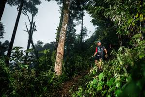 BIB: 
                            <button type="button" onclick="openModal(26205861)" class="btn btn-primary btn-sm float-right btn-popup" data-toggle="modal" data-target=".modal-high-quality">
                        <i class="fas fa-shopping-cart"></i> Add to Cart
                    </button>
                                            <button type="button" onclick="isThisMe(26205861, true)" class="btn btn-success btn-sm float-right btn-popup btn-isme hidden" data-toggle="tooltip" data-placement="bottom" title="นี่คือรูปของคุณใช่ไหม คลิกที่นี่เพื่อเอาเข้าอัลบั้ม">
                        <i class="fas fa-plus"></i> Add to album
                    </button>
                    <button type="button" onclick="isThisMe(26205861, false)" class="btn btn-warning btn-sm float-right btn-popup btn-isnotme hidden">
                        <i class="fas fa-ban"></i> Remove from album
                    </button>