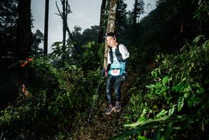 BIB: 
                            <button type="button" onclick="openModal(26205139)" class="btn btn-primary btn-sm float-right btn-popup" data-toggle="modal" data-target=".modal-high-quality">
                        <i class="fas fa-shopping-cart"></i> Add to Cart
                    </button>
                                            <button type="button" onclick="isThisMe(26205139, true)" class="btn btn-success btn-sm float-right btn-popup btn-isme hidden" data-toggle="tooltip" data-placement="bottom" title="นี่คือรูปของคุณใช่ไหม คลิกที่นี่เพื่อเอาเข้าอัลบั้ม">
                        <i class="fas fa-plus"></i> Add to album
                    </button>
                    <button type="button" onclick="isThisMe(26205139, false)" class="btn btn-warning btn-sm float-right btn-popup btn-isnotme hidden">
                        <i class="fas fa-ban"></i> Remove from album
                    </button>