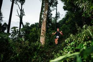 BIB: 
                            <button type="button" onclick="openModal(26202135)" class="btn btn-primary btn-sm float-right btn-popup" data-toggle="modal" data-target=".modal-high-quality">
                        <i class="fas fa-shopping-cart"></i> Add to Cart
                    </button>
                                            <button type="button" onclick="isThisMe(26202135, true)" class="btn btn-success btn-sm float-right btn-popup btn-isme hidden" data-toggle="tooltip" data-placement="bottom" title="นี่คือรูปของคุณใช่ไหม คลิกที่นี่เพื่อเอาเข้าอัลบั้ม">
                        <i class="fas fa-plus"></i> Add to album
                    </button>
                    <button type="button" onclick="isThisMe(26202135, false)" class="btn btn-warning btn-sm float-right btn-popup btn-isnotme hidden">
                        <i class="fas fa-ban"></i> Remove from album
                    </button>