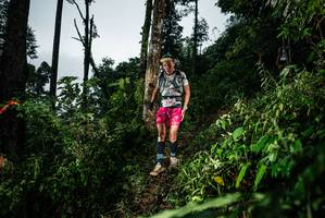 BIB: 
                            <button type="button" onclick="openModal(26203433)" class="btn btn-primary btn-sm float-right btn-popup" data-toggle="modal" data-target=".modal-high-quality">
                        <i class="fas fa-shopping-cart"></i> Add to Cart
                    </button>
                                            <button type="button" onclick="isThisMe(26203433, true)" class="btn btn-success btn-sm float-right btn-popup btn-isme hidden" data-toggle="tooltip" data-placement="bottom" title="นี่คือรูปของคุณใช่ไหม คลิกที่นี่เพื่อเอาเข้าอัลบั้ม">
                        <i class="fas fa-plus"></i> Add to album
                    </button>
                    <button type="button" onclick="isThisMe(26203433, false)" class="btn btn-warning btn-sm float-right btn-popup btn-isnotme hidden">
                        <i class="fas fa-ban"></i> Remove from album
                    </button>