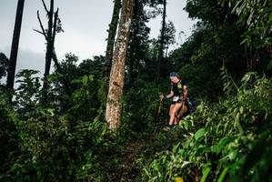 BIB: 
                            <button type="button" onclick="openModal(26203186)" class="btn btn-primary btn-sm float-right btn-popup" data-toggle="modal" data-target=".modal-high-quality">
                        <i class="fas fa-shopping-cart"></i> Add to Cart
                    </button>
                                            <button type="button" onclick="isThisMe(26203186, true)" class="btn btn-success btn-sm float-right btn-popup btn-isme hidden" data-toggle="tooltip" data-placement="bottom" title="นี่คือรูปของคุณใช่ไหม คลิกที่นี่เพื่อเอาเข้าอัลบั้ม">
                        <i class="fas fa-plus"></i> Add to album
                    </button>
                    <button type="button" onclick="isThisMe(26203186, false)" class="btn btn-warning btn-sm float-right btn-popup btn-isnotme hidden">
                        <i class="fas fa-ban"></i> Remove from album
                    </button>