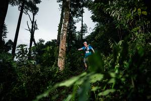 BIB: 
                            <button type="button" onclick="openModal(26203040)" class="btn btn-primary btn-sm float-right btn-popup" data-toggle="modal" data-target=".modal-high-quality">
                        <i class="fas fa-shopping-cart"></i> Add to Cart
                    </button>
                                            <button type="button" onclick="isThisMe(26203040, true)" class="btn btn-success btn-sm float-right btn-popup btn-isme hidden" data-toggle="tooltip" data-placement="bottom" title="นี่คือรูปของคุณใช่ไหม คลิกที่นี่เพื่อเอาเข้าอัลบั้ม">
                        <i class="fas fa-plus"></i> Add to album
                    </button>
                    <button type="button" onclick="isThisMe(26203040, false)" class="btn btn-warning btn-sm float-right btn-popup btn-isnotme hidden">
                        <i class="fas fa-ban"></i> Remove from album
                    </button>