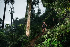 BIB: 
                            <button type="button" onclick="openModal(26205829)" class="btn btn-primary btn-sm float-right btn-popup" data-toggle="modal" data-target=".modal-high-quality">
                        <i class="fas fa-shopping-cart"></i> Add to Cart
                    </button>
                                            <button type="button" onclick="isThisMe(26205829, true)" class="btn btn-success btn-sm float-right btn-popup btn-isme hidden" data-toggle="tooltip" data-placement="bottom" title="นี่คือรูปของคุณใช่ไหม คลิกที่นี่เพื่อเอาเข้าอัลบั้ม">
                        <i class="fas fa-plus"></i> Add to album
                    </button>
                    <button type="button" onclick="isThisMe(26205829, false)" class="btn btn-warning btn-sm float-right btn-popup btn-isnotme hidden">
                        <i class="fas fa-ban"></i> Remove from album
                    </button>