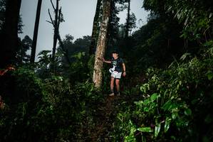 BIB: 
                            <button type="button" onclick="openModal(26204702)" class="btn btn-primary btn-sm float-right btn-popup" data-toggle="modal" data-target=".modal-high-quality">
                        <i class="fas fa-shopping-cart"></i> Add to Cart
                    </button>
                                            <button type="button" onclick="isThisMe(26204702, true)" class="btn btn-success btn-sm float-right btn-popup btn-isme hidden" data-toggle="tooltip" data-placement="bottom" title="นี่คือรูปของคุณใช่ไหม คลิกที่นี่เพื่อเอาเข้าอัลบั้ม">
                        <i class="fas fa-plus"></i> Add to album
                    </button>
                    <button type="button" onclick="isThisMe(26204702, false)" class="btn btn-warning btn-sm float-right btn-popup btn-isnotme hidden">
                        <i class="fas fa-ban"></i> Remove from album
                    </button>