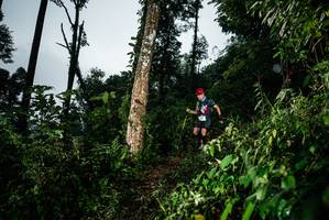 BIB: 
                            <button type="button" onclick="openModal(26203971)" class="btn btn-primary btn-sm float-right btn-popup" data-toggle="modal" data-target=".modal-high-quality">
                        <i class="fas fa-shopping-cart"></i> Add to Cart
                    </button>
                                            <button type="button" onclick="isThisMe(26203971, true)" class="btn btn-success btn-sm float-right btn-popup btn-isme hidden" data-toggle="tooltip" data-placement="bottom" title="นี่คือรูปของคุณใช่ไหม คลิกที่นี่เพื่อเอาเข้าอัลบั้ม">
                        <i class="fas fa-plus"></i> Add to album
                    </button>
                    <button type="button" onclick="isThisMe(26203971, false)" class="btn btn-warning btn-sm float-right btn-popup btn-isnotme hidden">
                        <i class="fas fa-ban"></i> Remove from album
                    </button>