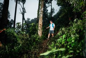 BIB: 
                            <button type="button" onclick="openModal(26205914)" class="btn btn-primary btn-sm float-right btn-popup" data-toggle="modal" data-target=".modal-high-quality">
                        <i class="fas fa-shopping-cart"></i> Add to Cart
                    </button>
                                            <button type="button" onclick="isThisMe(26205914, true)" class="btn btn-success btn-sm float-right btn-popup btn-isme hidden" data-toggle="tooltip" data-placement="bottom" title="นี่คือรูปของคุณใช่ไหม คลิกที่นี่เพื่อเอาเข้าอัลบั้ม">
                        <i class="fas fa-plus"></i> Add to album
                    </button>
                    <button type="button" onclick="isThisMe(26205914, false)" class="btn btn-warning btn-sm float-right btn-popup btn-isnotme hidden">
                        <i class="fas fa-ban"></i> Remove from album
                    </button>