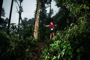 BIB: 
                            <button type="button" onclick="openModal(26205386)" class="btn btn-primary btn-sm float-right btn-popup" data-toggle="modal" data-target=".modal-high-quality">
                        <i class="fas fa-shopping-cart"></i> Add to Cart
                    </button>
                                            <button type="button" onclick="isThisMe(26205386, true)" class="btn btn-success btn-sm float-right btn-popup btn-isme hidden" data-toggle="tooltip" data-placement="bottom" title="นี่คือรูปของคุณใช่ไหม คลิกที่นี่เพื่อเอาเข้าอัลบั้ม">
                        <i class="fas fa-plus"></i> Add to album
                    </button>
                    <button type="button" onclick="isThisMe(26205386, false)" class="btn btn-warning btn-sm float-right btn-popup btn-isnotme hidden">
                        <i class="fas fa-ban"></i> Remove from album
                    </button>