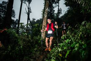 BIB: 
                            <button type="button" onclick="openModal(26204489)" class="btn btn-primary btn-sm float-right btn-popup" data-toggle="modal" data-target=".modal-high-quality">
                        <i class="fas fa-shopping-cart"></i> Add to Cart
                    </button>
                                            <button type="button" onclick="isThisMe(26204489, true)" class="btn btn-success btn-sm float-right btn-popup btn-isme hidden" data-toggle="tooltip" data-placement="bottom" title="นี่คือรูปของคุณใช่ไหม คลิกที่นี่เพื่อเอาเข้าอัลบั้ม">
                        <i class="fas fa-plus"></i> Add to album
                    </button>
                    <button type="button" onclick="isThisMe(26204489, false)" class="btn btn-warning btn-sm float-right btn-popup btn-isnotme hidden">
                        <i class="fas fa-ban"></i> Remove from album
                    </button>