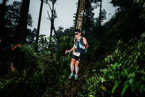 BIB: 
                            <button type="button" onclick="openModal(26204457)" class="btn btn-primary btn-sm float-right btn-popup" data-toggle="modal" data-target=".modal-high-quality">
                        <i class="fas fa-shopping-cart"></i> Add to Cart
                    </button>
                                            <button type="button" onclick="isThisMe(26204457, true)" class="btn btn-success btn-sm float-right btn-popup btn-isme hidden" data-toggle="tooltip" data-placement="bottom" title="นี่คือรูปของคุณใช่ไหม คลิกที่นี่เพื่อเอาเข้าอัลบั้ม">
                        <i class="fas fa-plus"></i> Add to album
                    </button>
                    <button type="button" onclick="isThisMe(26204457, false)" class="btn btn-warning btn-sm float-right btn-popup btn-isnotme hidden">
                        <i class="fas fa-ban"></i> Remove from album
                    </button>