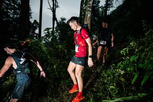 BIB: 
                            <button type="button" onclick="openModal(26203942)" class="btn btn-primary btn-sm float-right btn-popup" data-toggle="modal" data-target=".modal-high-quality">
                        <i class="fas fa-shopping-cart"></i> Add to Cart
                    </button>
                                            <button type="button" onclick="isThisMe(26203942, true)" class="btn btn-success btn-sm float-right btn-popup btn-isme hidden" data-toggle="tooltip" data-placement="bottom" title="นี่คือรูปของคุณใช่ไหม คลิกที่นี่เพื่อเอาเข้าอัลบั้ม">
                        <i class="fas fa-plus"></i> Add to album
                    </button>
                    <button type="button" onclick="isThisMe(26203942, false)" class="btn btn-warning btn-sm float-right btn-popup btn-isnotme hidden">
                        <i class="fas fa-ban"></i> Remove from album
                    </button>