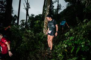 BIB: 
                            <button type="button" onclick="openModal(26203945)" class="btn btn-primary btn-sm float-right btn-popup" data-toggle="modal" data-target=".modal-high-quality">
                        <i class="fas fa-shopping-cart"></i> Add to Cart
                    </button>
                                            <button type="button" onclick="isThisMe(26203945, true)" class="btn btn-success btn-sm float-right btn-popup btn-isme hidden" data-toggle="tooltip" data-placement="bottom" title="นี่คือรูปของคุณใช่ไหม คลิกที่นี่เพื่อเอาเข้าอัลบั้ม">
                        <i class="fas fa-plus"></i> Add to album
                    </button>
                    <button type="button" onclick="isThisMe(26203945, false)" class="btn btn-warning btn-sm float-right btn-popup btn-isnotme hidden">
                        <i class="fas fa-ban"></i> Remove from album
                    </button>