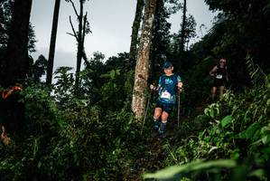 BIB: 
                            <button type="button" onclick="openModal(26203264)" class="btn btn-primary btn-sm float-right btn-popup" data-toggle="modal" data-target=".modal-high-quality">
                        <i class="fas fa-shopping-cart"></i> Add to Cart
                    </button>
                                            <button type="button" onclick="isThisMe(26203264, true)" class="btn btn-success btn-sm float-right btn-popup btn-isme hidden" data-toggle="tooltip" data-placement="bottom" title="นี่คือรูปของคุณใช่ไหม คลิกที่นี่เพื่อเอาเข้าอัลบั้ม">
                        <i class="fas fa-plus"></i> Add to album
                    </button>
                    <button type="button" onclick="isThisMe(26203264, false)" class="btn btn-warning btn-sm float-right btn-popup btn-isnotme hidden">
                        <i class="fas fa-ban"></i> Remove from album
                    </button>