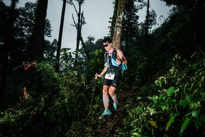 BIB: 
                            <button type="button" onclick="openModal(26204467)" class="btn btn-primary btn-sm float-right btn-popup" data-toggle="modal" data-target=".modal-high-quality">
                        <i class="fas fa-shopping-cart"></i> Add to Cart
                    </button>
                                            <button type="button" onclick="isThisMe(26204467, true)" class="btn btn-success btn-sm float-right btn-popup btn-isme hidden" data-toggle="tooltip" data-placement="bottom" title="นี่คือรูปของคุณใช่ไหม คลิกที่นี่เพื่อเอาเข้าอัลบั้ม">
                        <i class="fas fa-plus"></i> Add to album
                    </button>
                    <button type="button" onclick="isThisMe(26204467, false)" class="btn btn-warning btn-sm float-right btn-popup btn-isnotme hidden">
                        <i class="fas fa-ban"></i> Remove from album
                    </button>