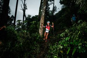 BIB: 
                            <button type="button" onclick="openModal(26204102)" class="btn btn-primary btn-sm float-right btn-popup" data-toggle="modal" data-target=".modal-high-quality">
                        <i class="fas fa-shopping-cart"></i> Add to Cart
                    </button>
                                            <button type="button" onclick="isThisMe(26204102, true)" class="btn btn-success btn-sm float-right btn-popup btn-isme hidden" data-toggle="tooltip" data-placement="bottom" title="นี่คือรูปของคุณใช่ไหม คลิกที่นี่เพื่อเอาเข้าอัลบั้ม">
                        <i class="fas fa-plus"></i> Add to album
                    </button>
                    <button type="button" onclick="isThisMe(26204102, false)" class="btn btn-warning btn-sm float-right btn-popup btn-isnotme hidden">
                        <i class="fas fa-ban"></i> Remove from album
                    </button>