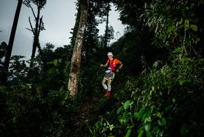 BIB: 
                            <button type="button" onclick="openModal(26204029)" class="btn btn-primary btn-sm float-right btn-popup" data-toggle="modal" data-target=".modal-high-quality">
                        <i class="fas fa-shopping-cart"></i> Add to Cart
                    </button>
                                            <button type="button" onclick="isThisMe(26204029, true)" class="btn btn-success btn-sm float-right btn-popup btn-isme hidden" data-toggle="tooltip" data-placement="bottom" title="นี่คือรูปของคุณใช่ไหม คลิกที่นี่เพื่อเอาเข้าอัลบั้ม">
                        <i class="fas fa-plus"></i> Add to album
                    </button>
                    <button type="button" onclick="isThisMe(26204029, false)" class="btn btn-warning btn-sm float-right btn-popup btn-isnotme hidden">
                        <i class="fas fa-ban"></i> Remove from album
                    </button>