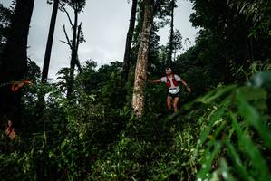 BIB: 
                            <button type="button" onclick="openModal(26201833)" class="btn btn-primary btn-sm float-right btn-popup" data-toggle="modal" data-target=".modal-high-quality">
                        <i class="fas fa-shopping-cart"></i> Add to Cart
                    </button>
                                            <button type="button" onclick="isThisMe(26201833, true)" class="btn btn-success btn-sm float-right btn-popup btn-isme hidden" data-toggle="tooltip" data-placement="bottom" title="นี่คือรูปของคุณใช่ไหม คลิกที่นี่เพื่อเอาเข้าอัลบั้ม">
                        <i class="fas fa-plus"></i> Add to album
                    </button>
                    <button type="button" onclick="isThisMe(26201833, false)" class="btn btn-warning btn-sm float-right btn-popup btn-isnotme hidden">
                        <i class="fas fa-ban"></i> Remove from album
                    </button>